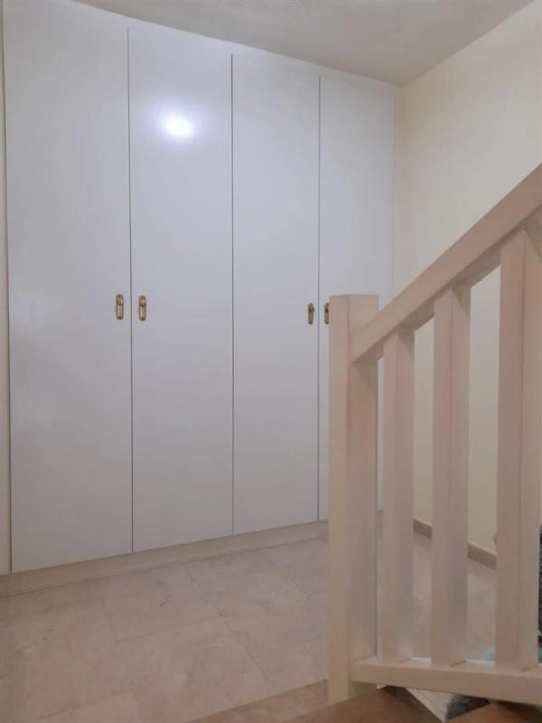 Sprzedaż mieszkania w Calle Sierra Bermeja, 88, Marbella
 photo 5