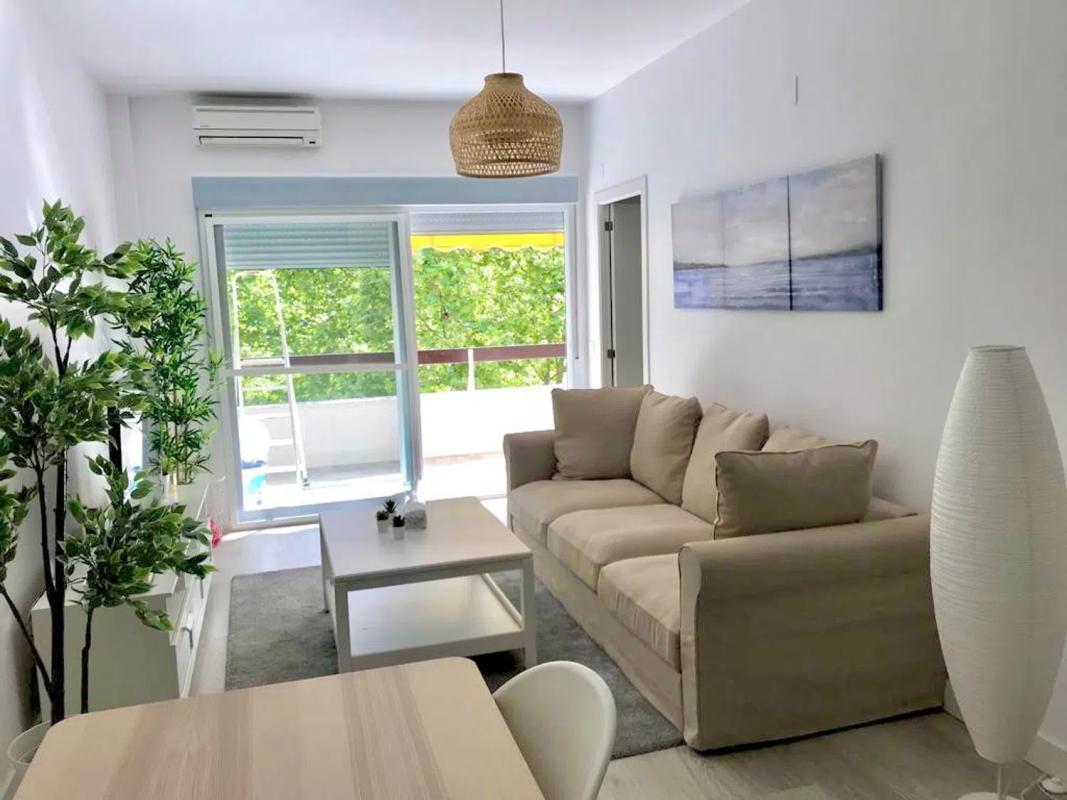 Venta de piso en Calle Margarita, 4, Marbella
photo 3