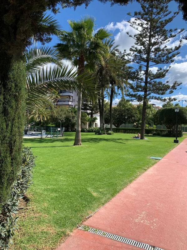 Venta de piso en Calle Margarita, 4, Marbella
photo 4
