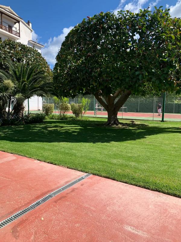 Venta de piso en Calle Margarita, 4, Marbella
photo 5