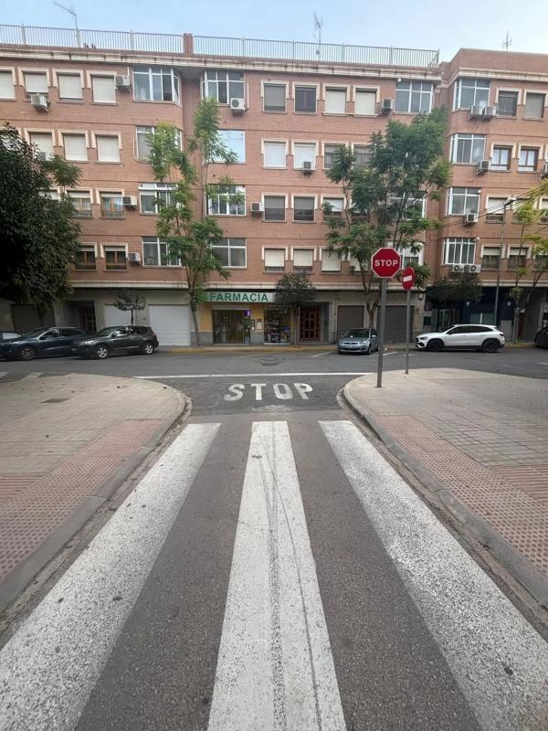 Piso en calle Maria Cristina, Novelda
 photo 2