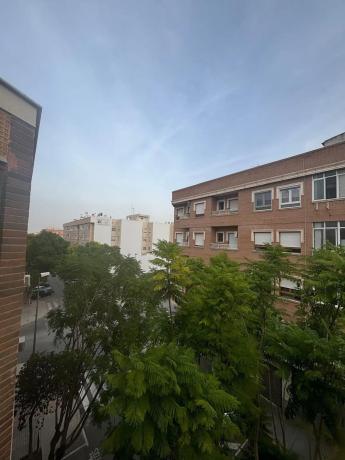 Apartment for sale in , Novelda photo 4