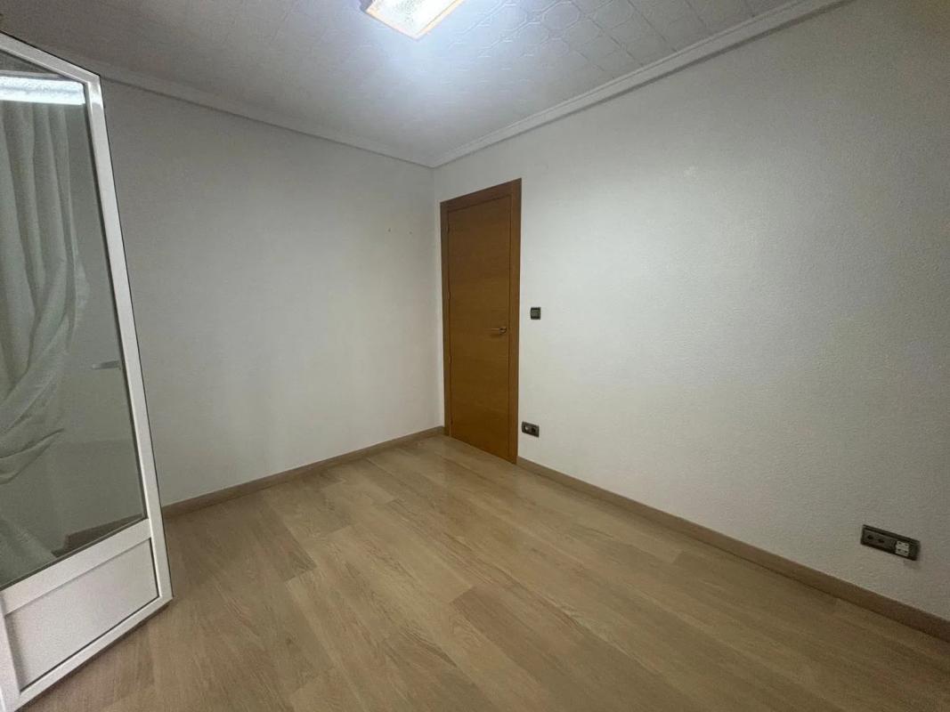 Piso en calle Maria Cristina, Novelda
 photo 5