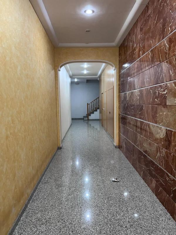 Piso en calle Castelló de la Plana, Novelda
photo 5