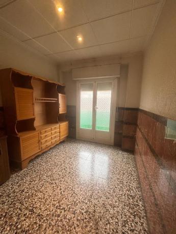 Apartment for sale in , Novelda thumbnail 1