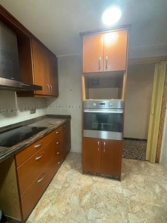 Apartment for sale in , Novelda photo 4