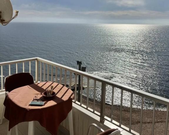 Apartment for sale in Calle Navegantes, Torrevieja photo 1
