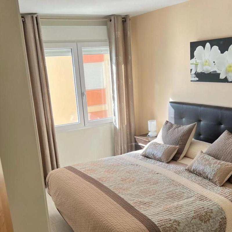 Sale of apartment in Calle Navegantes, Torrevieja
 photo 3
