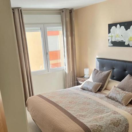 Apartment for sale in Calle Navegantes, Torrevieja thumbnail 2