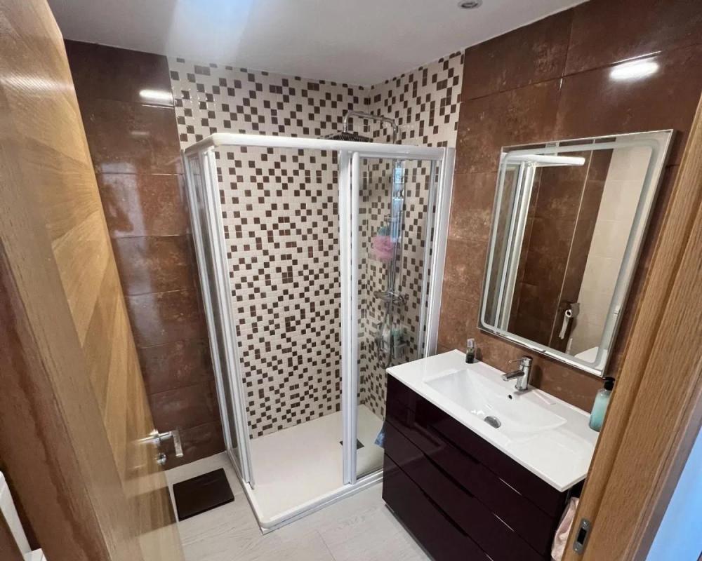 Sale of apartment in Calle Navegantes, Torrevieja
 photo 4