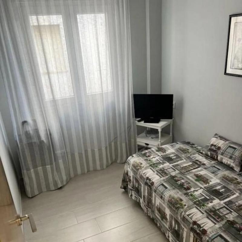 Sale of apartment in Calle Navegantes, Torrevieja
 photo 5