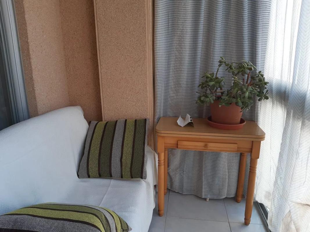 Sprzedaż studia w Calle Estocolmo, 5, Torrevieja photo 1