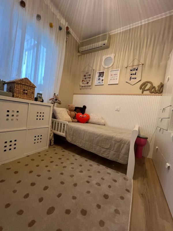 Venta de piso en Calle Navegante, 48, Pilar de la Horadada
 photo 2