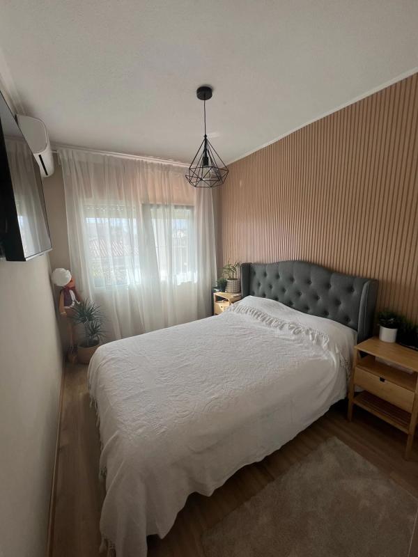 Venta de piso en Calle Navegante, 48, Pilar de la Horadada
 photo 3
