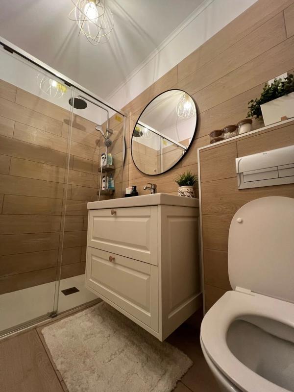 Venta de piso en Calle Navegante, 48, Pilar de la Horadada
 photo 4