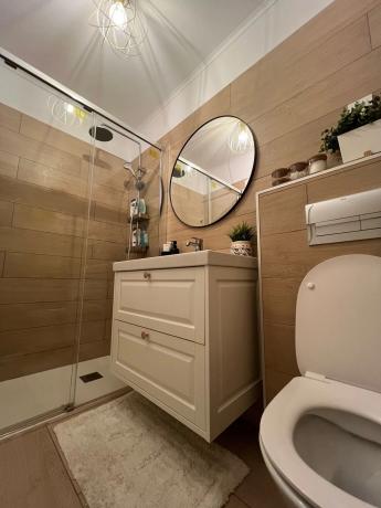 Piso en venta en  Calle Navegante, 48, Pilar de la Horadada photo 4