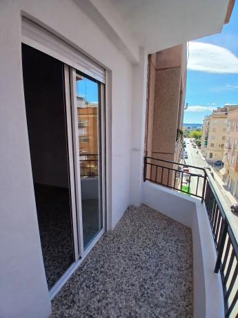Apartment for sale in , Novelda thumbnail 1