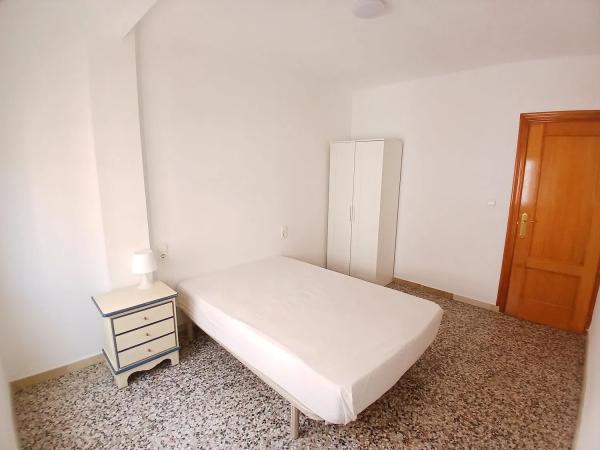 Apartment for sale in , Novelda thumbnail 2