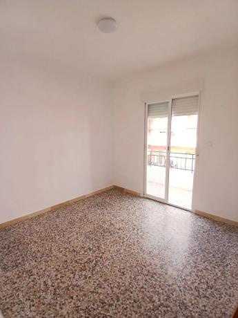 Apartment for sale in , Novelda photo 4