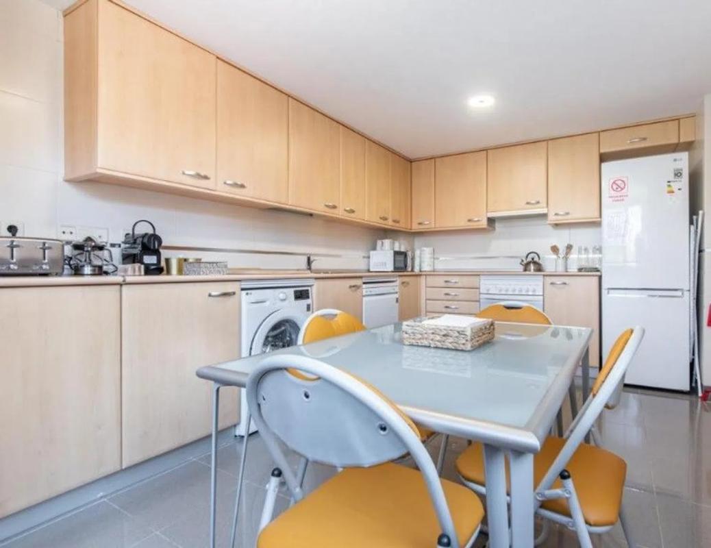 Sale of independent chalet in Barri Zona Nord, Alcoy
photo 1