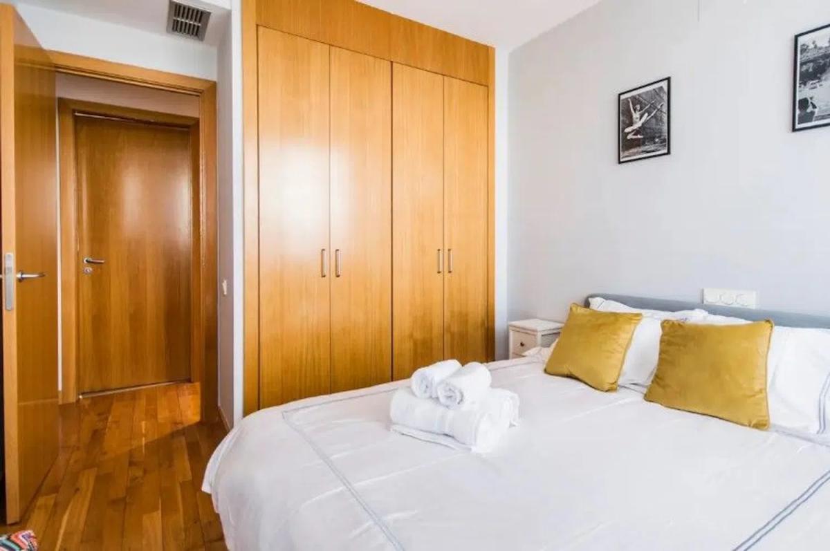Sale of independent chalet in Barri Zona Nord, Alcoy
photo 3