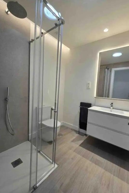 Sale of independent chalet in Barri Zona Nord, Alcoy
photo 4