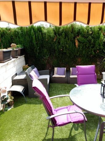 Продажа квартиры в Calle bruselas, 54, Ла Нусия photo 1