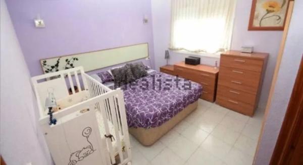 Продажа квартиры в  Calle bruselas, 54, Ла Нусия photo 4