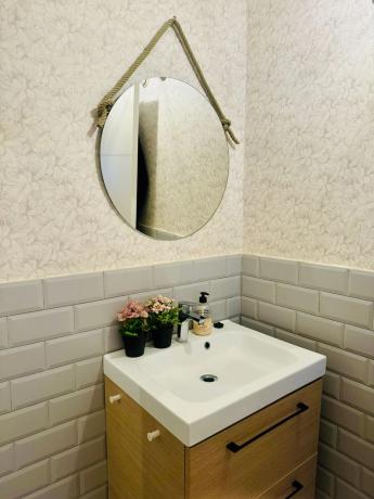 Detached villa for sale in Calle la Bonanova, 1, San Vicente del Raspeig thumbnail 2