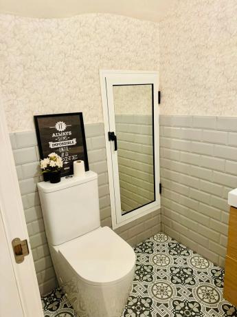 Detached villa for sale in  Calle la Bonanova, 1, San Vicente del Raspeig photo 4