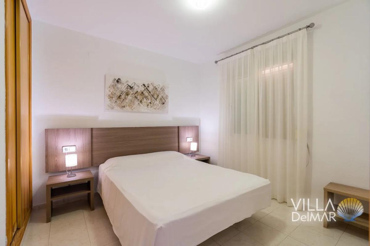 Venta de chalet independiente en Partida Tosal de la Cometa, 1, Calpe
photo 5