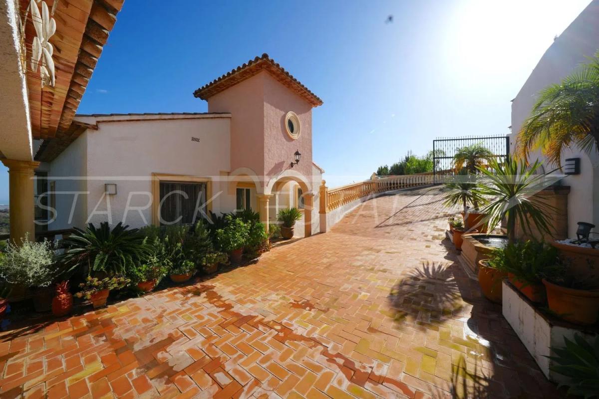 Chalet en Pego, Pego
photo 3