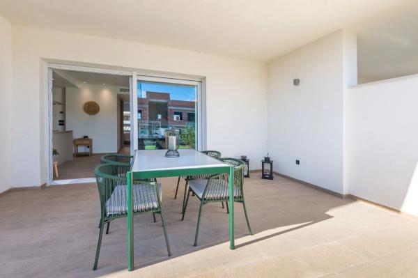Apartment for sale in , Algorfa photo 3