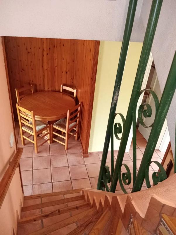 Продажа отдельного шале в Camino d'Aigües, 14, Эль Кампельо photo 4