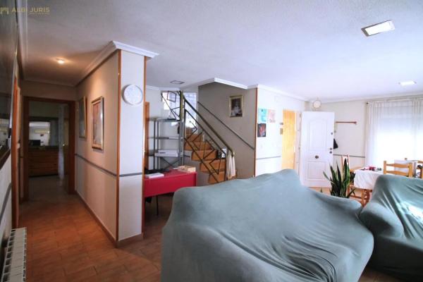 Chalet independiente en venta en , Crevillente photo 3