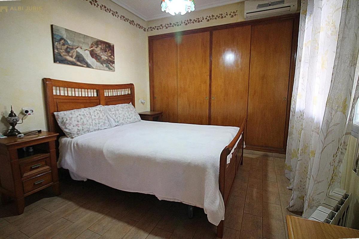 Sprzedaż niezależnego domku jednorodzinnego w , Crevillente photo 5