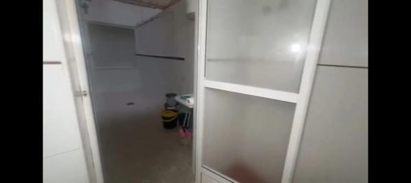 Piso en venta en , Los Montesinos photo 2