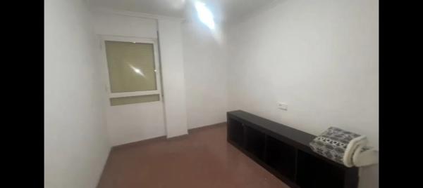 Piso en venta en , Los Montesinos photo 3