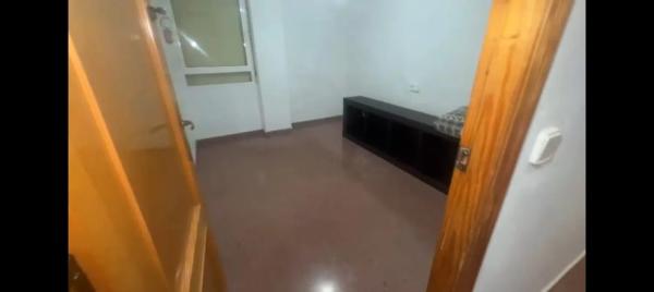 Piso en venta en , Los Montesinos photo 4