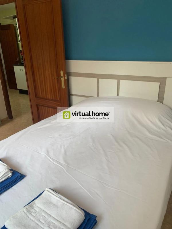 Venta de piso en Barrio Zona Sierra Helada, Benidorm
photo 3