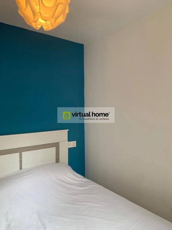 Venta de piso en Barrio Zona Sierra Helada, Benidorm
photo 5