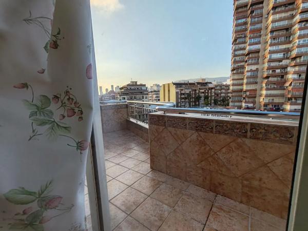 Penthouse for sale in  Avenida Alfonso Puchades, Benidorm photo 4