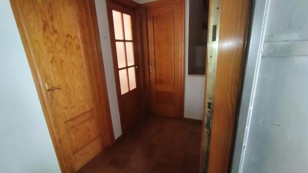 Chalet independiente en venta en , Novelda photo 2