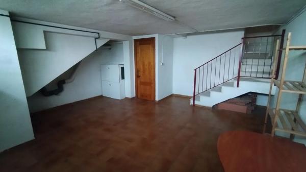 Chalet independiente en venta en , Novelda photo 3