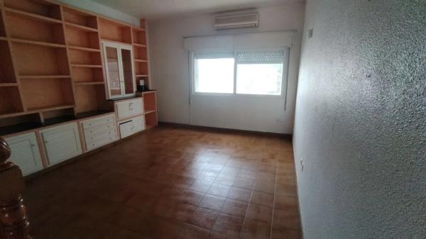 Chalet independiente en venta en , Novelda photo 4