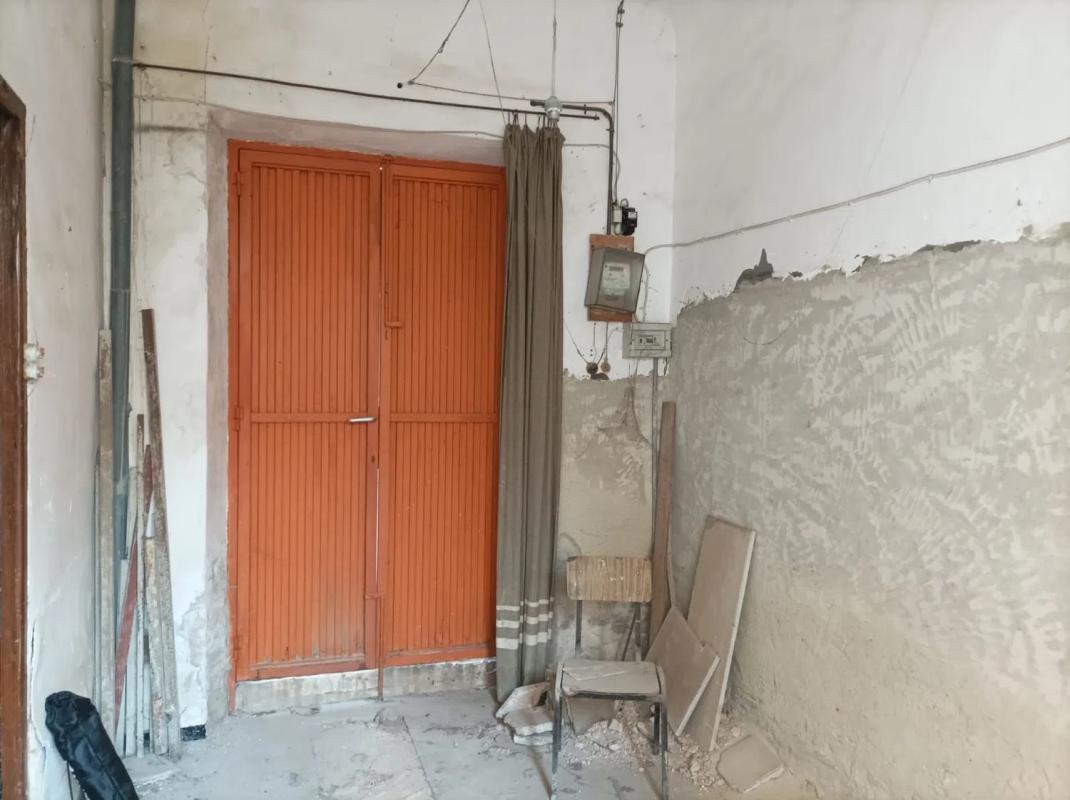 Продажа отдельного шале в Calle Carrillo, Эльче / Эльх photo 2