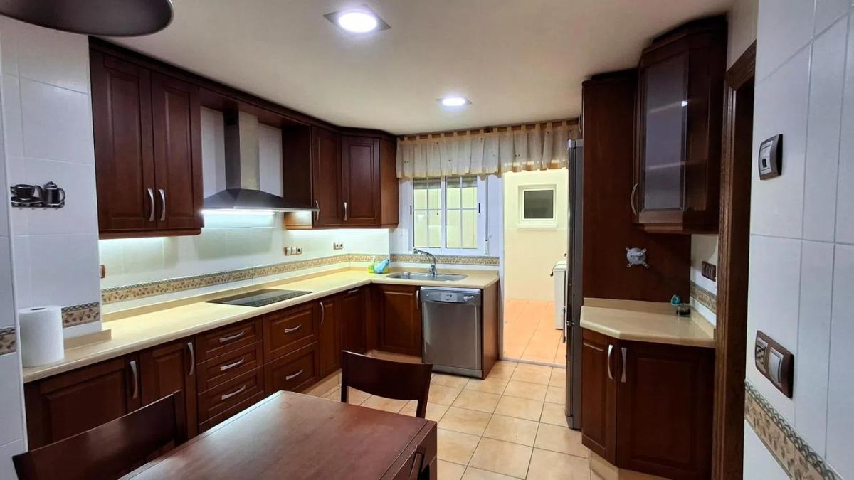 Venta de piso en Alcalde Felipe Mallol, San Vicente del Raspeig
photo 1