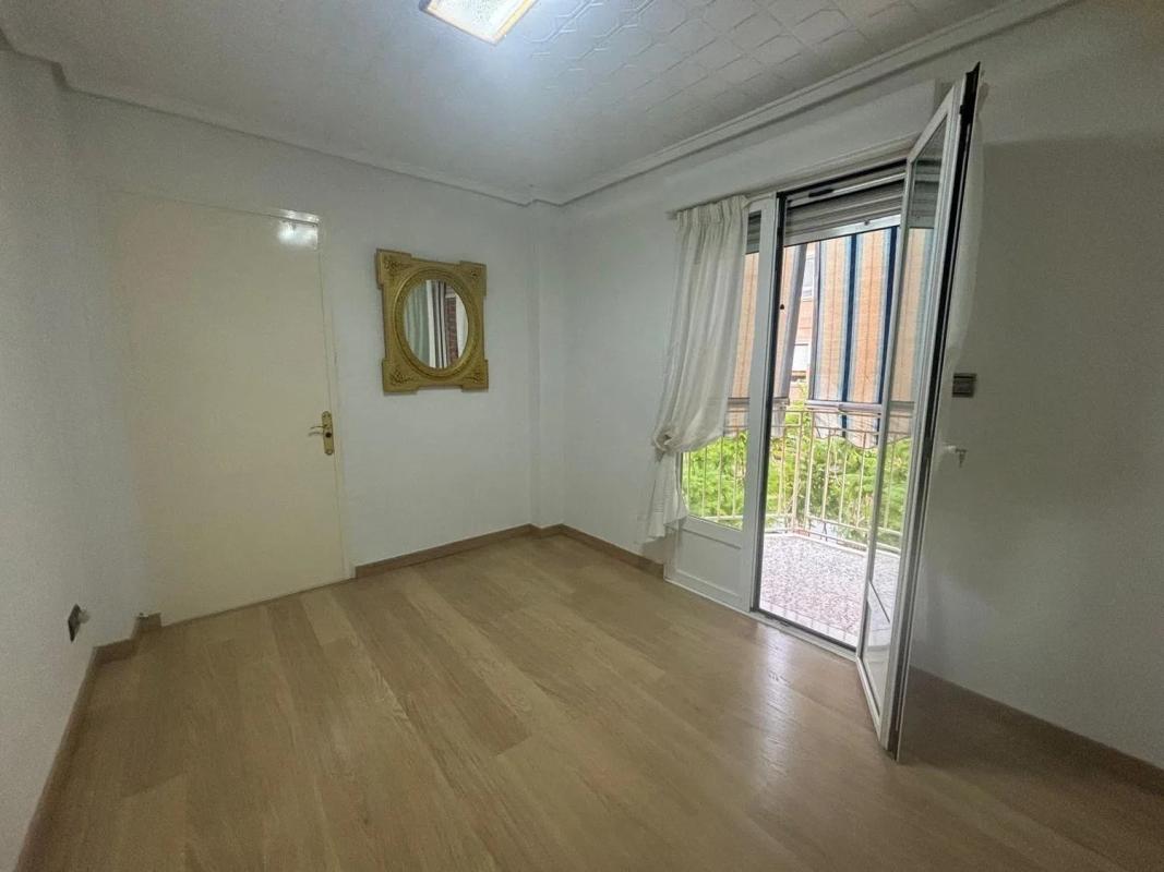 Piso en calle Maria Cristina, Novelda
 photo 2