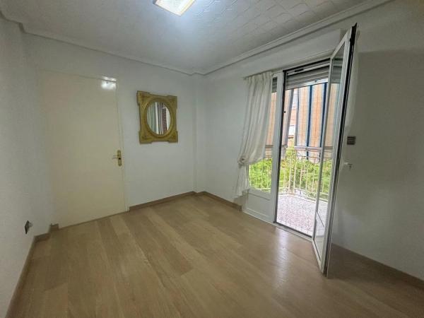 Apartment for sale in , Novelda thumbnail 1