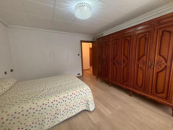 Apartment for sale in , Novelda photo 4